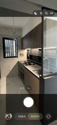 Sceneca Residence (D16), Apartment #612033531